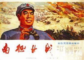 注册美国苹果怎么填写